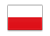 IMBALBERG srl - Polski